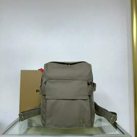 Picture of Burberry Handbags _SKUfw241355808fw